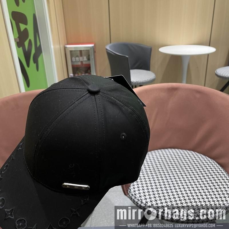 Replica LV Hat 041407