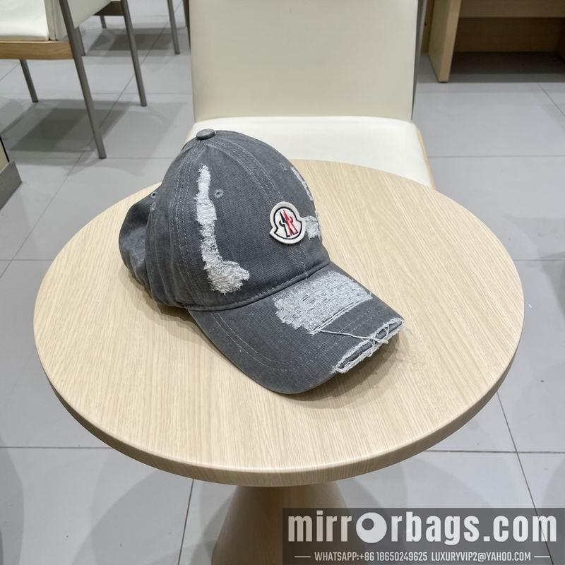 Replica Moncler cap 030754