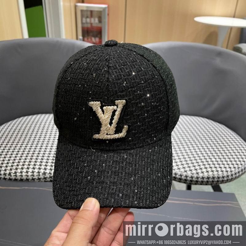 Replica LV Hat 010901