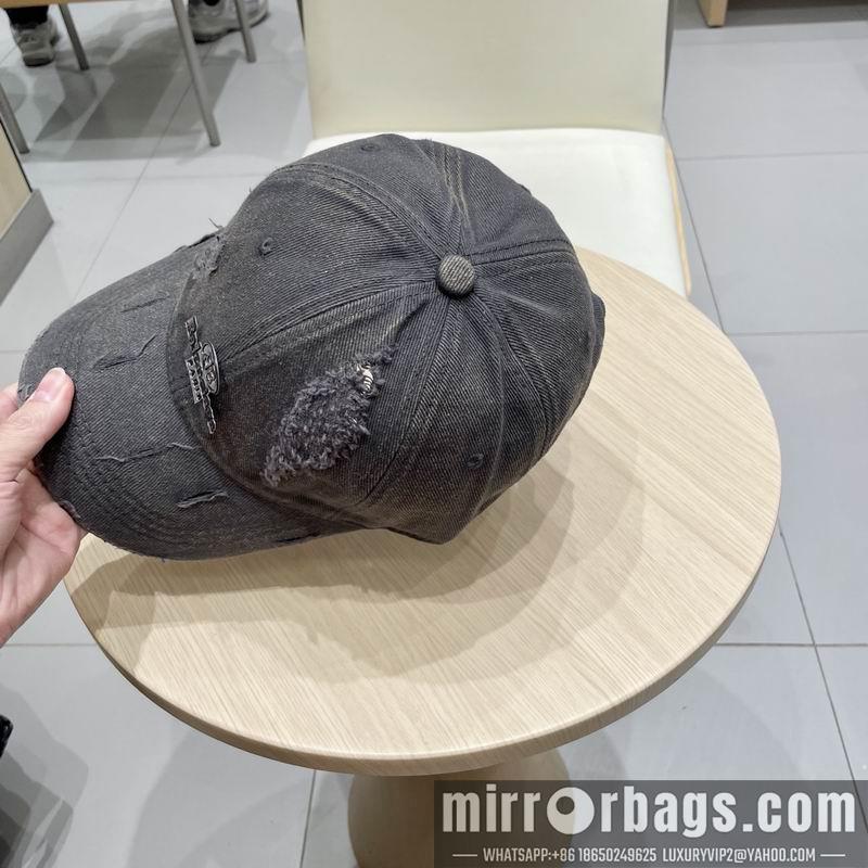 Replica Balenciaga Hat 021008