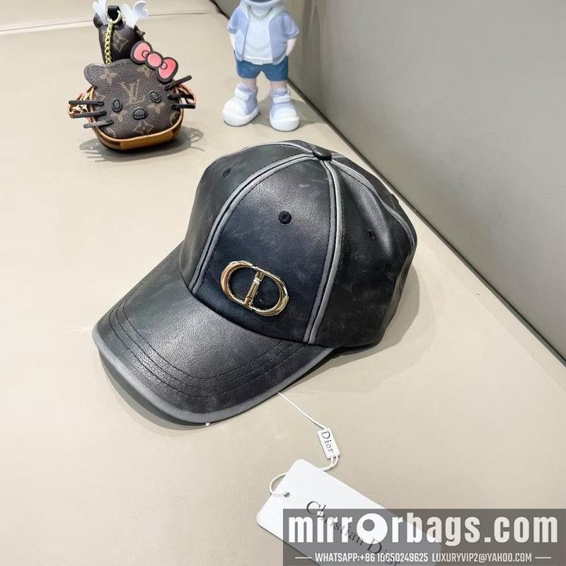 Replica Dior Hat 030960