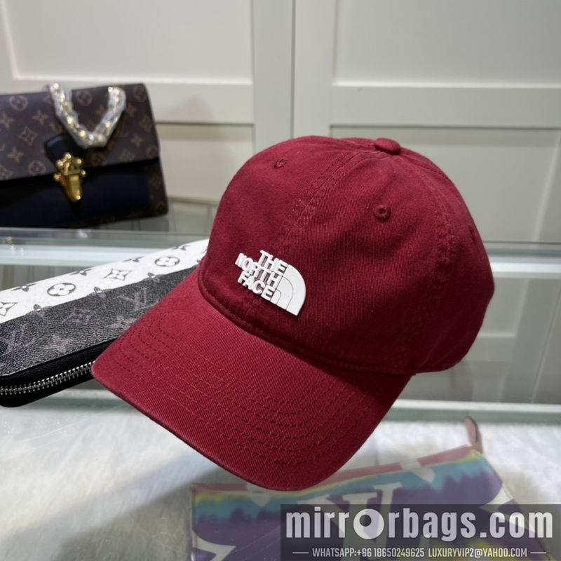 Replica The North Face cap 062859