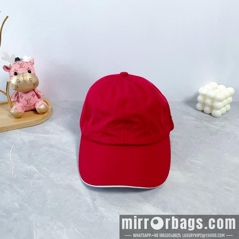 Replica Loro Piana Hat dx06