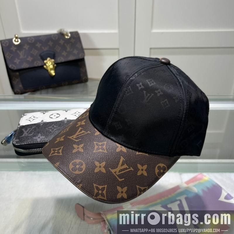 Replica LV cap dx13