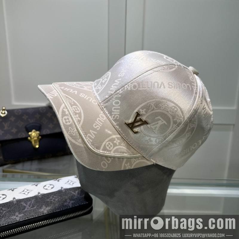 Replica LV cap dx117