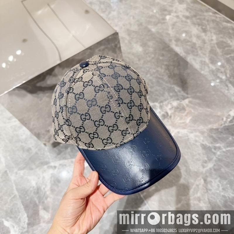 Replica Gucci Hat 050704