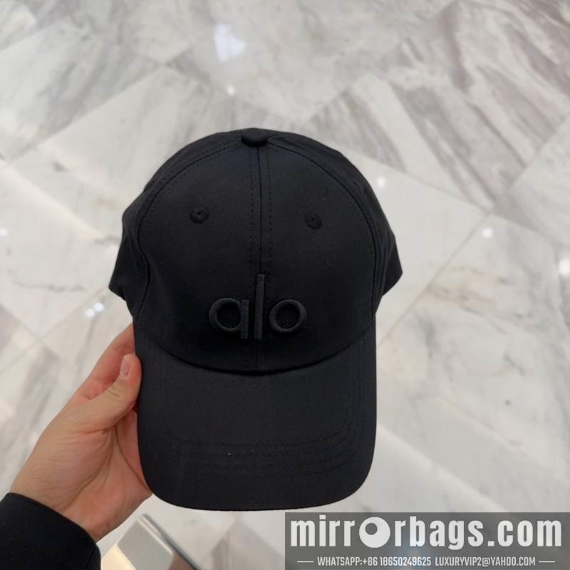 Replica Alo cap dx11
