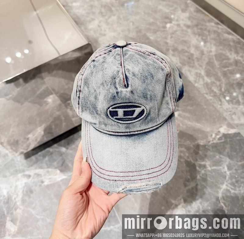 Replica Diesel cap dx01