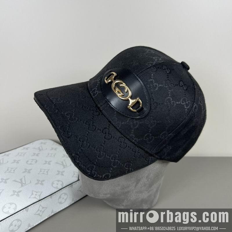 Replica Gucci Hat dx36