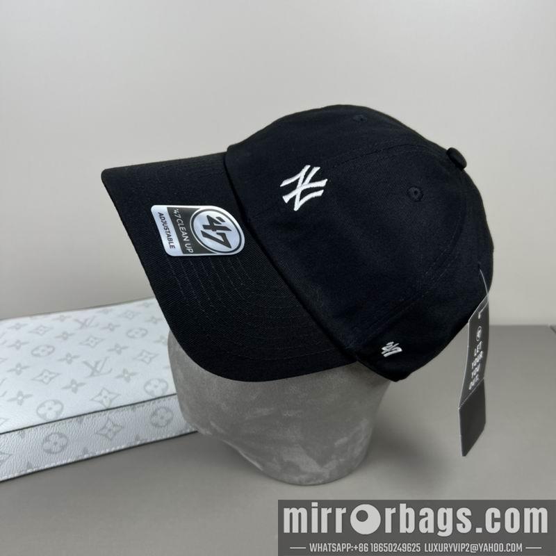 Replica NY Cap dx64