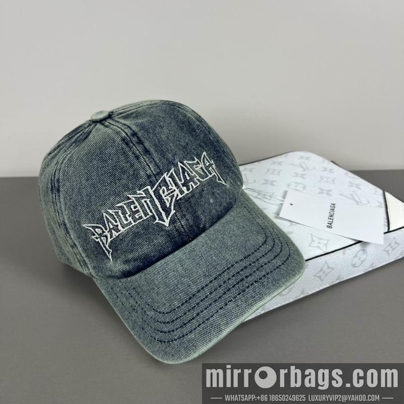 Replica Balenciaga cap dx43