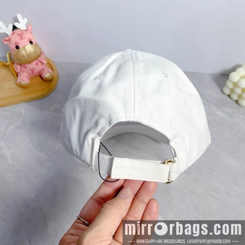 Replica Acne cap dx04