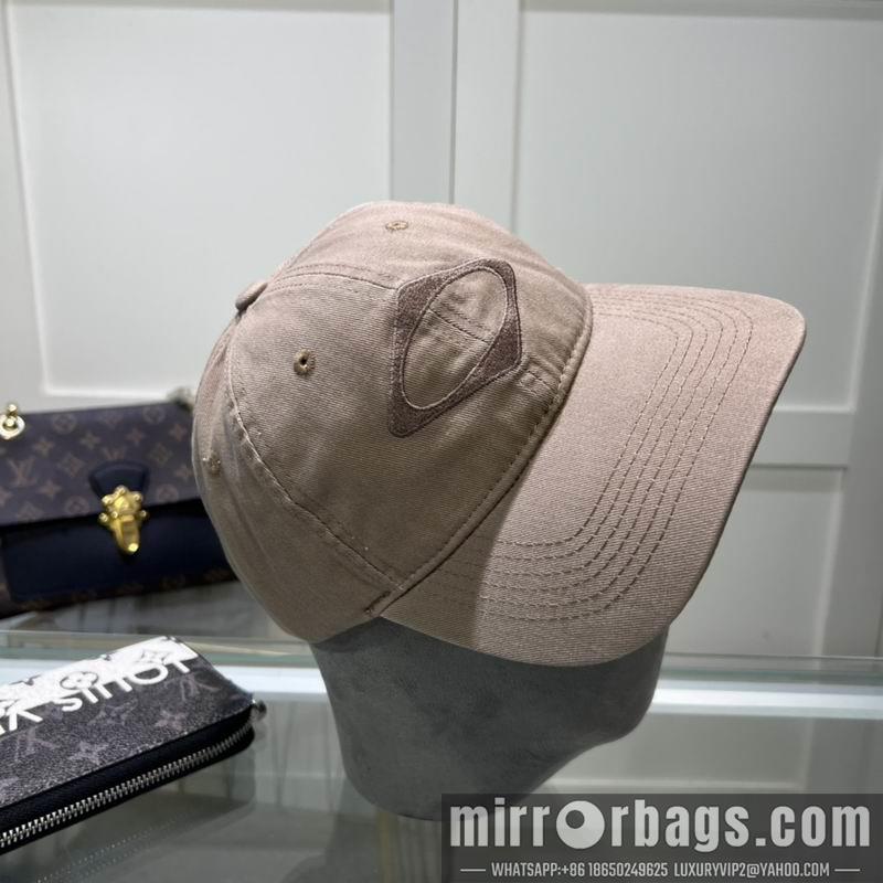 Replica Other cap dx16