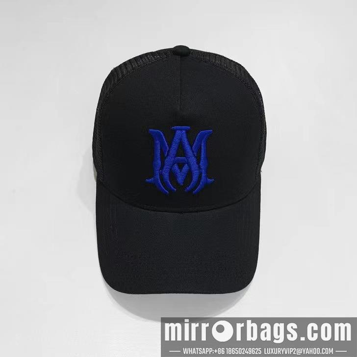 Replica Amiri Cap 12