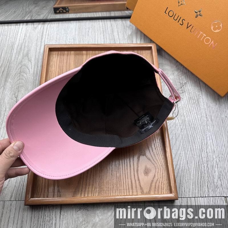 Replica LV Hat dx148