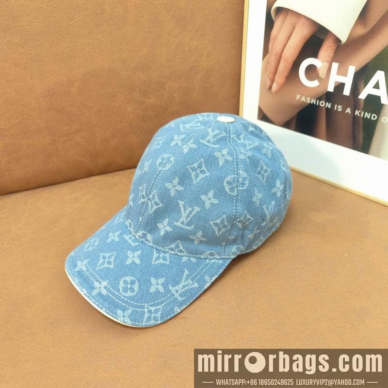 Replica LV cap dx84