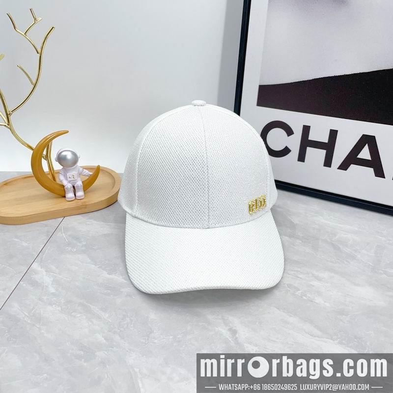 Replica Gucci cap dx29