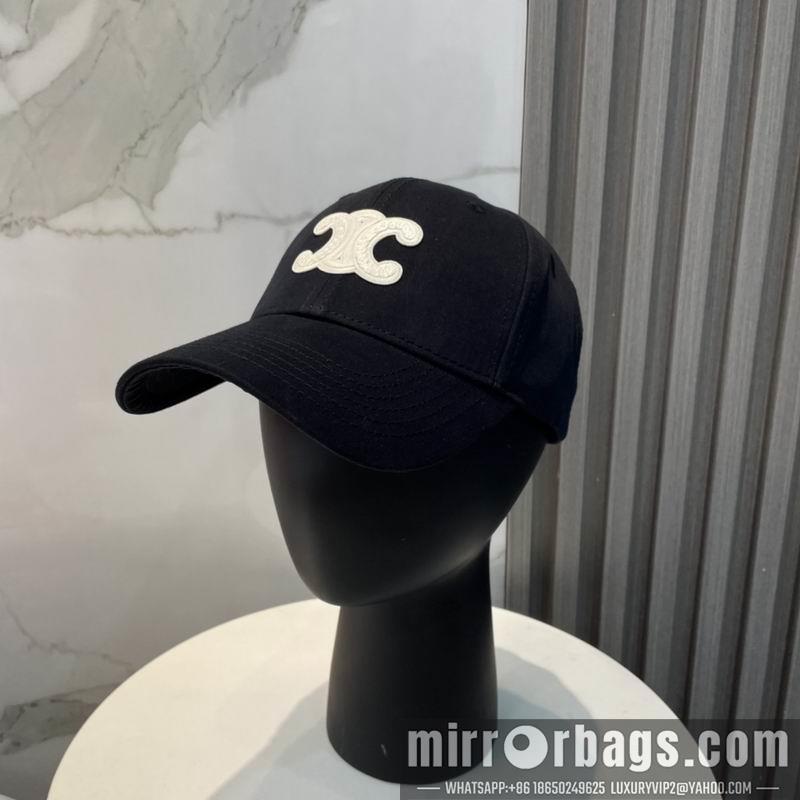 Replica Celine cap 121401