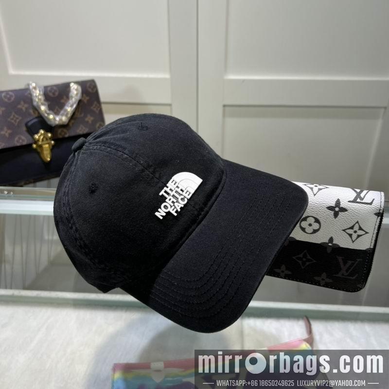Replica The North Face cap 062859