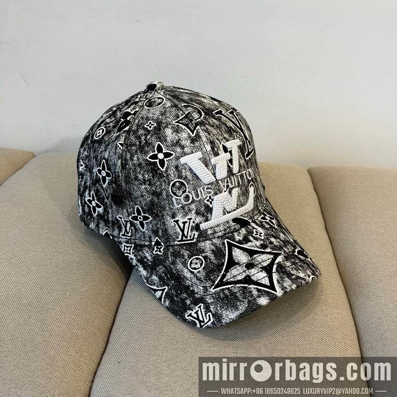 Replica LV cap dx39