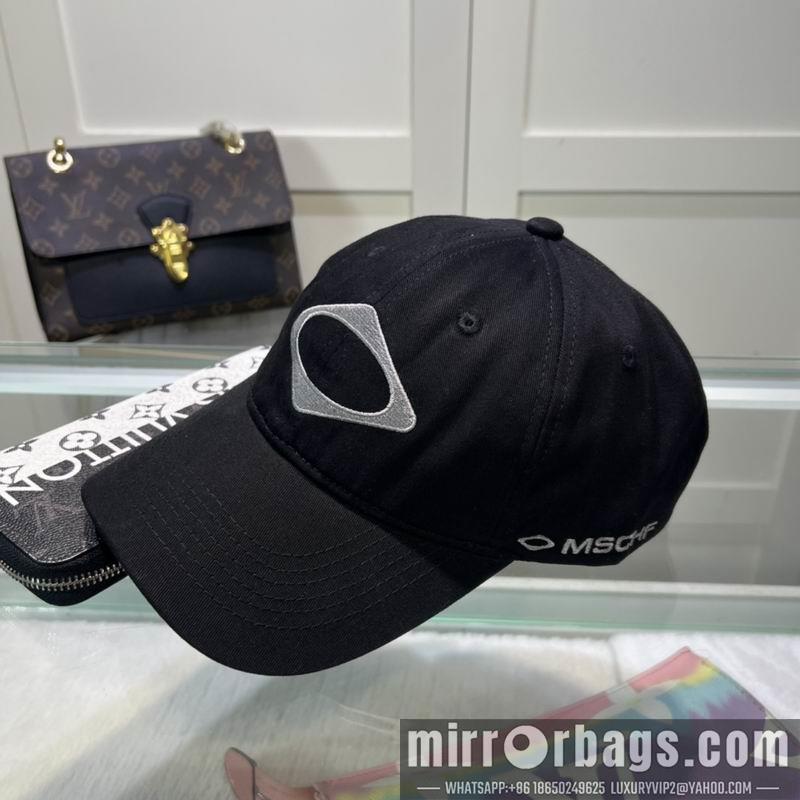 Replica Other cap dx16