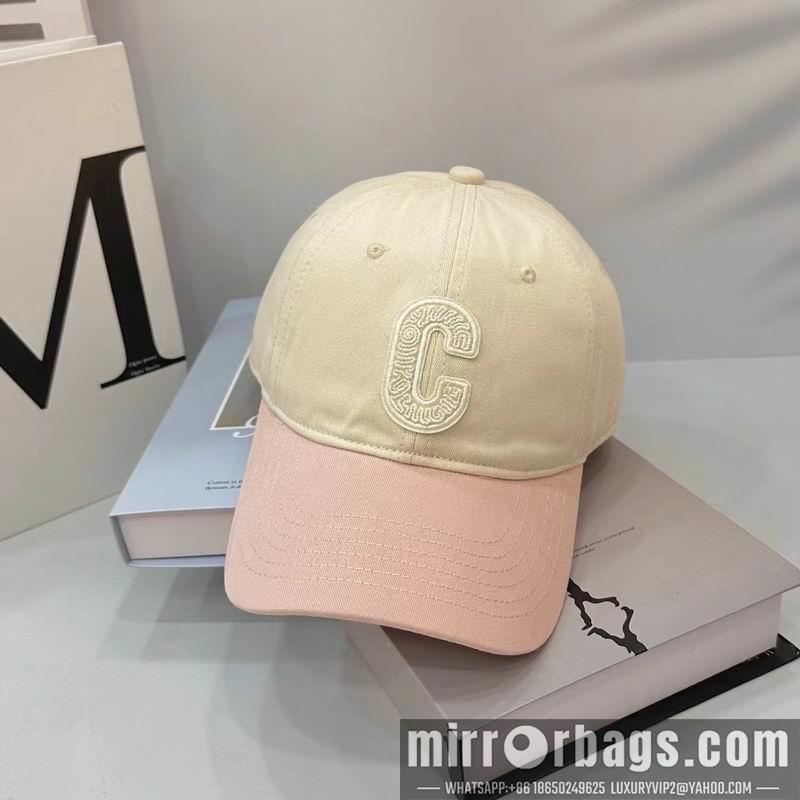 Replica Other cap 050704