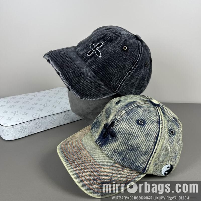 Replica SMFK cap dx43
