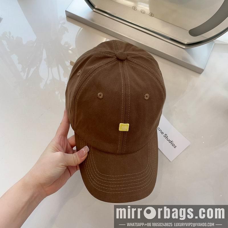 Replica Ance cap dx07