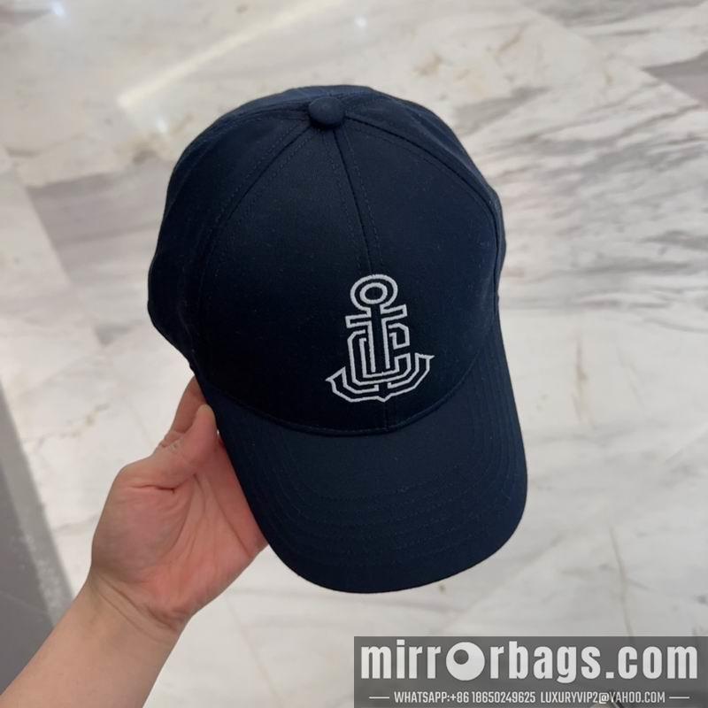 Replica Celine cap dx46