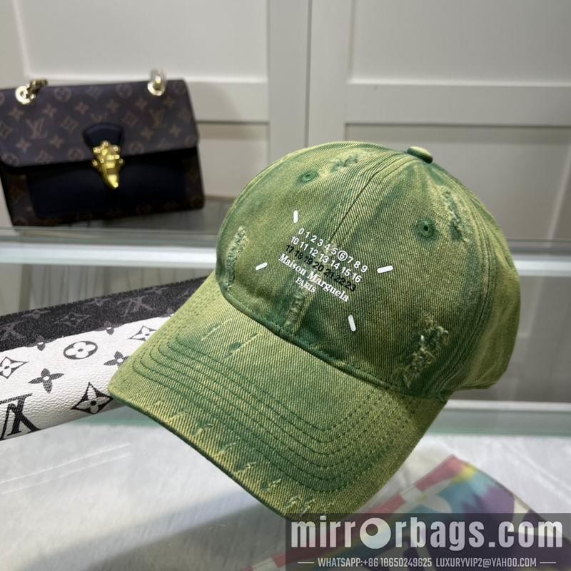 Replica Other cap dx01