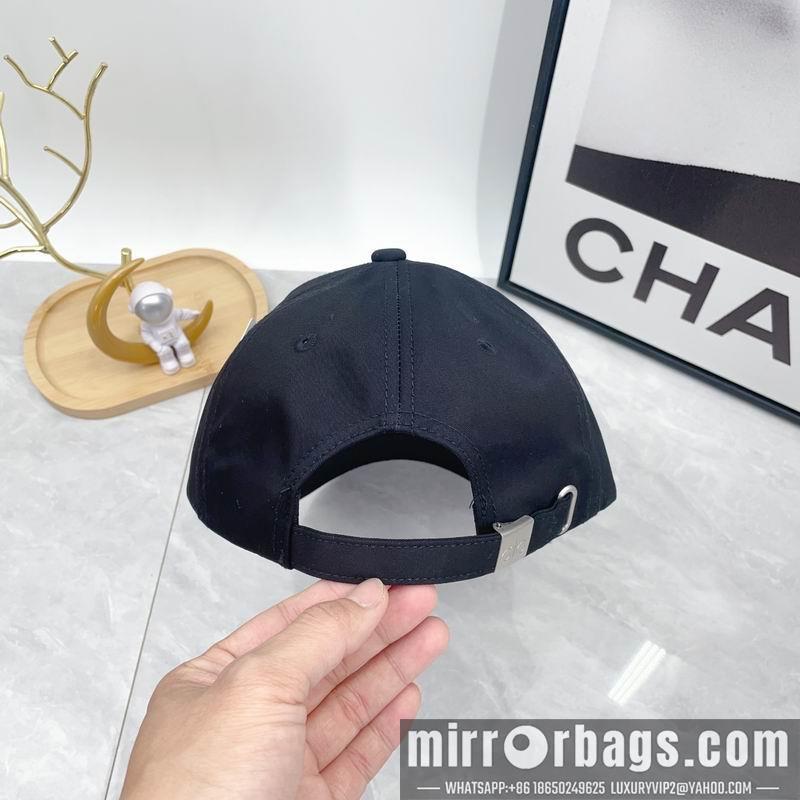 Replica Alo cap dx10