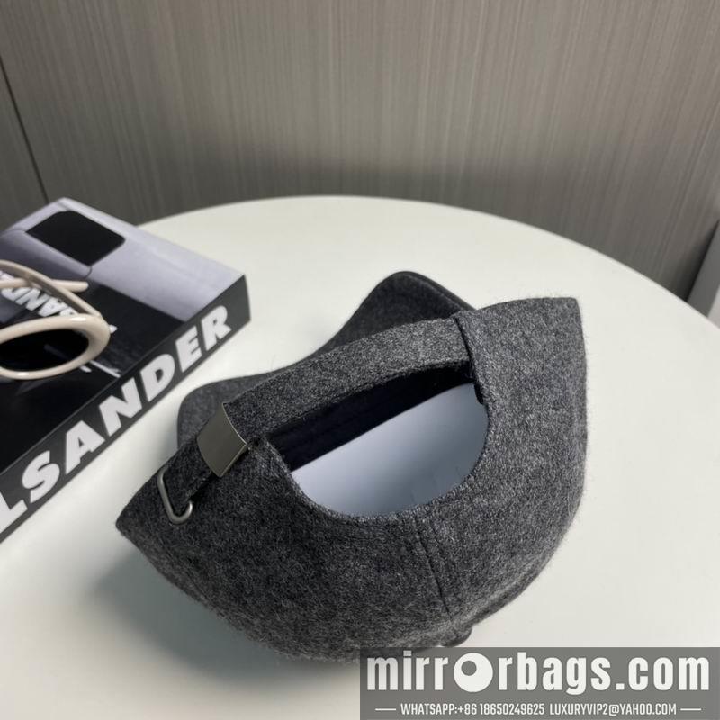 Replica Stone Island cap 010401