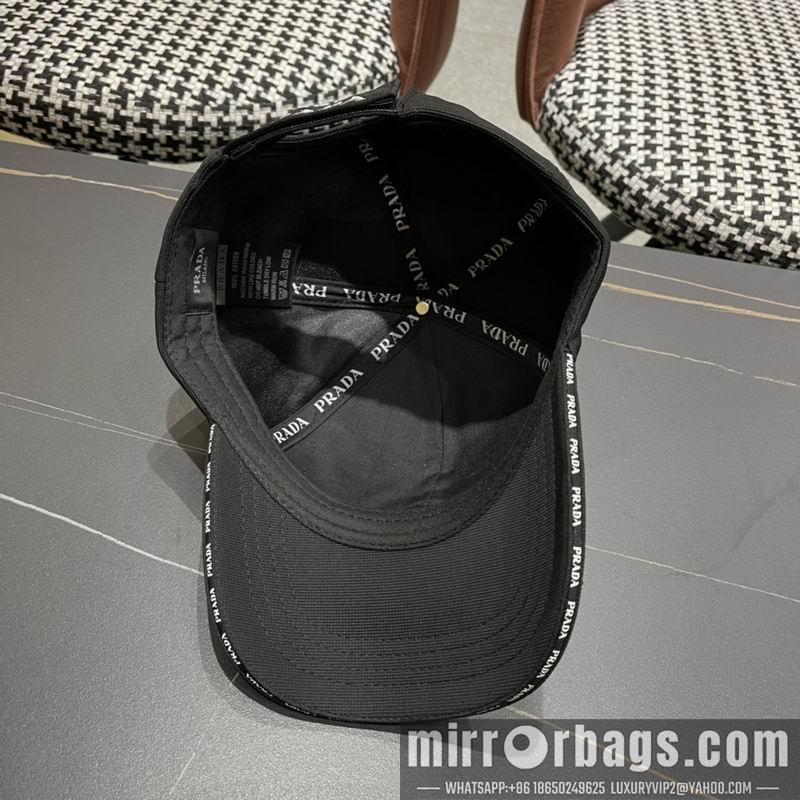 Replica Prada cap 050701
