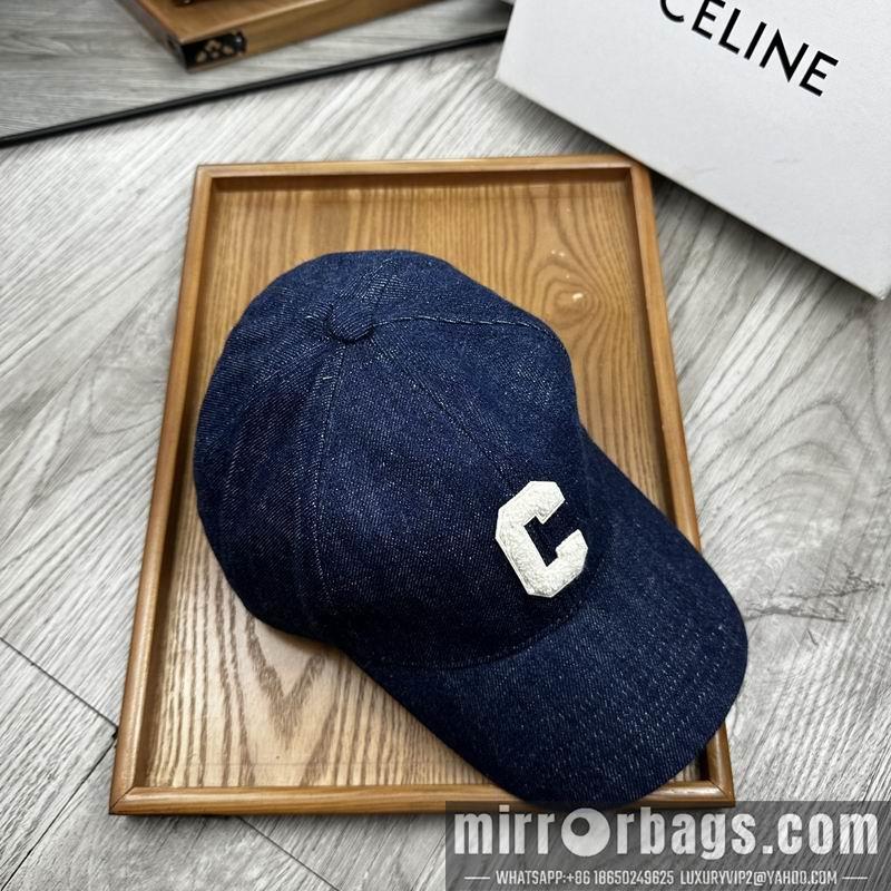 Replica Celine Hat 042706