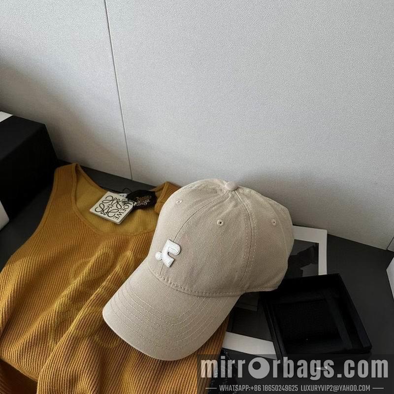 Replica Other cap dx04