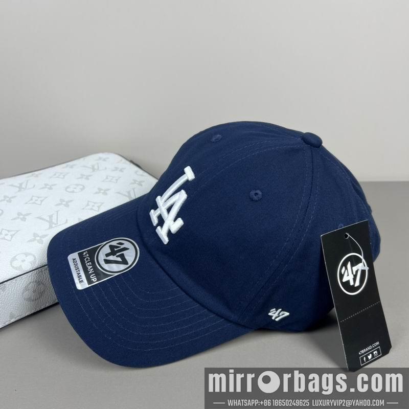 Replica NY Cap dx53