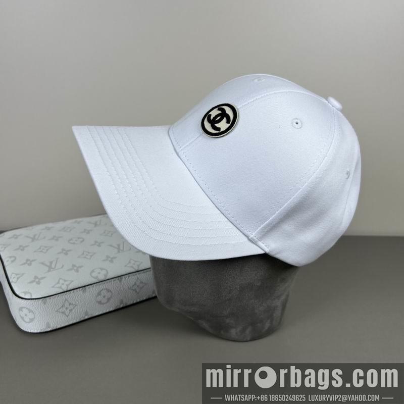 Replica Chanel cap dx14