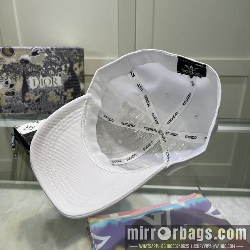 Replica Adidas cap 062248