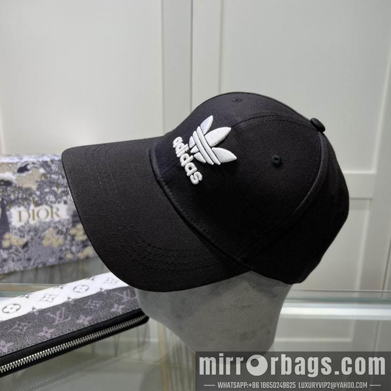 Replica Adidas cap 062249
