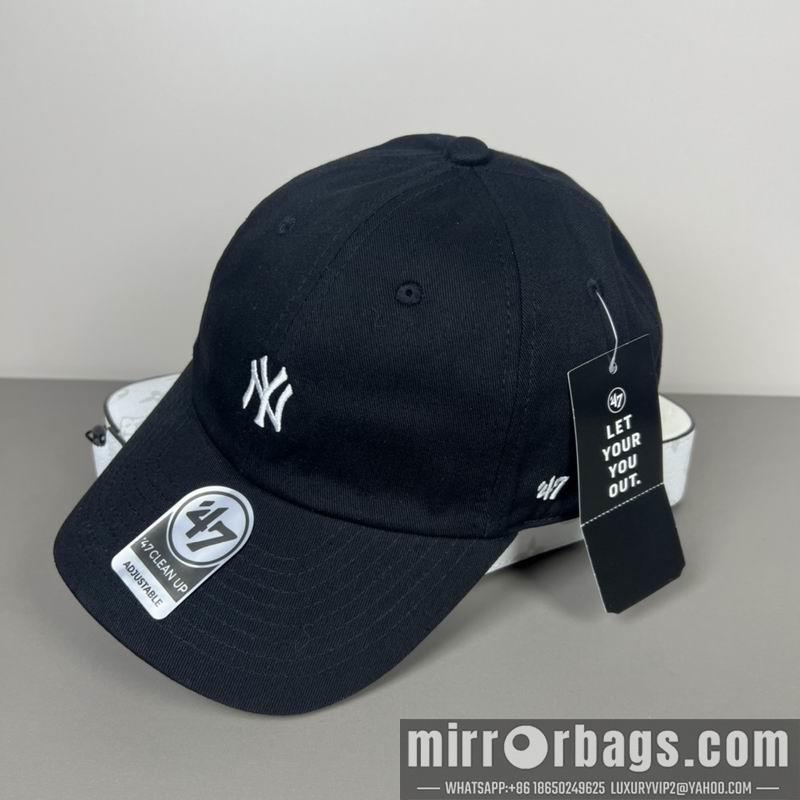 Replica NY Cap dx60