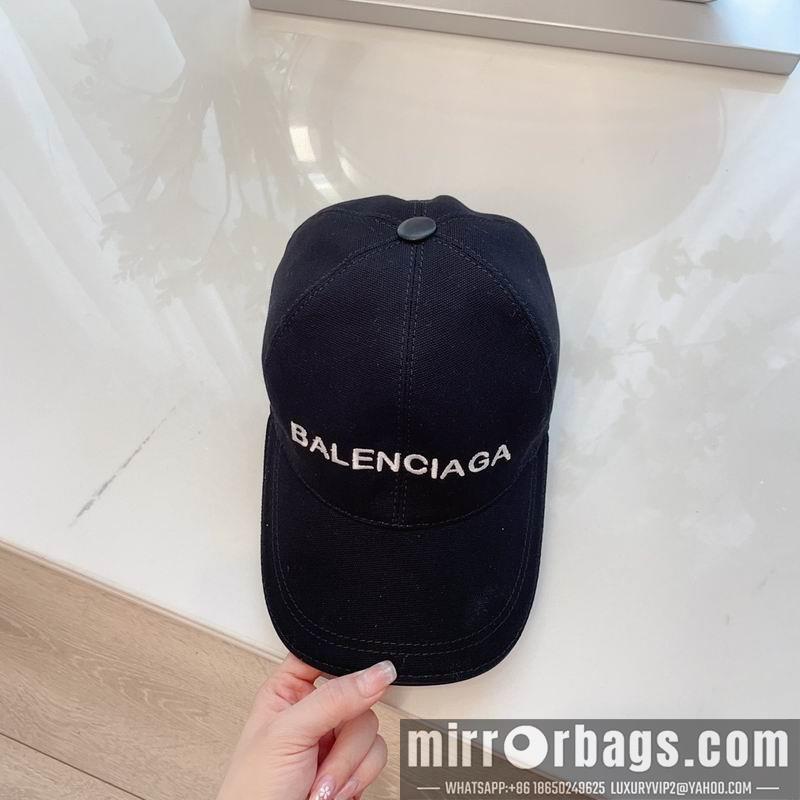 Replica Balenciaga Hat dx61