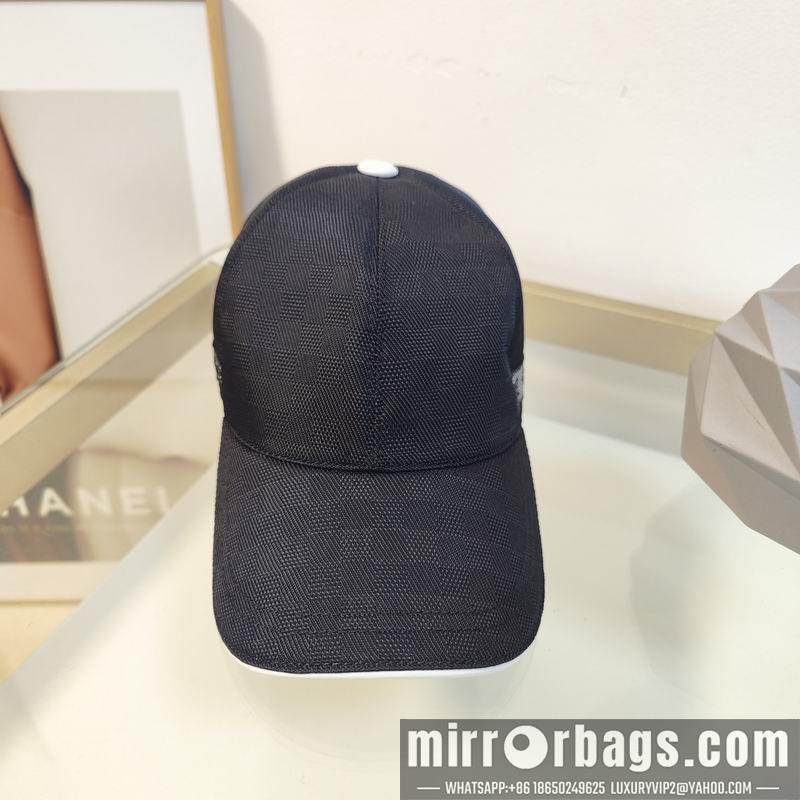 Replica LV Hat dx114