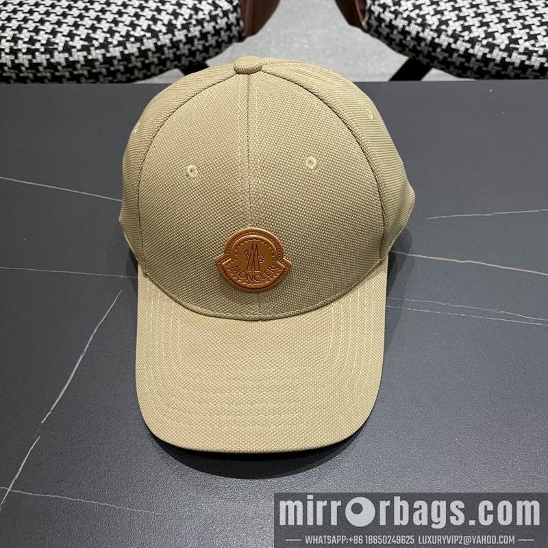 Replica MLB cap 040202