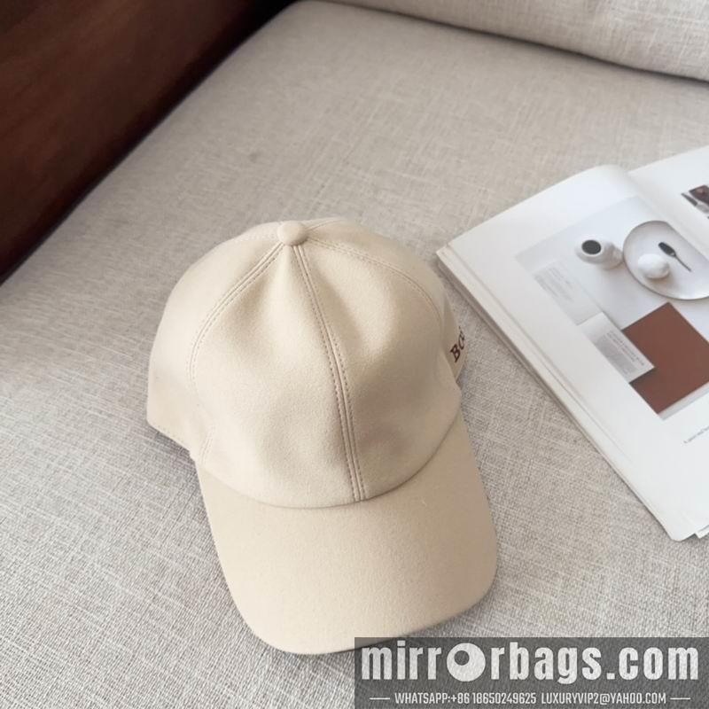 Replica Boss cap dx08