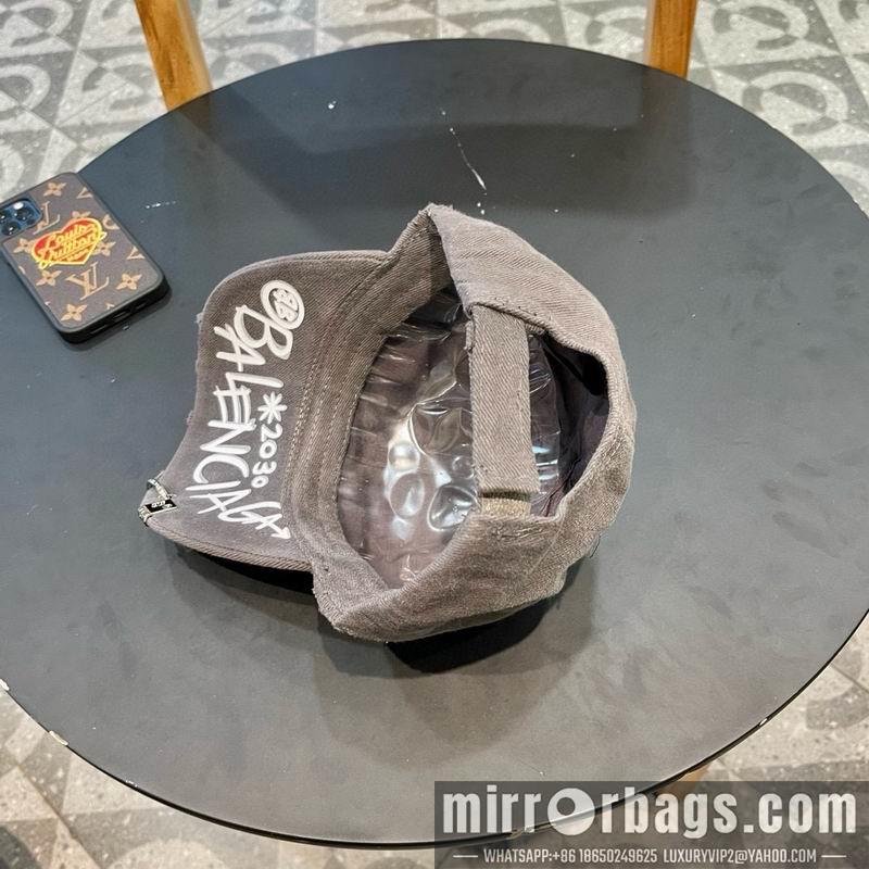 Replica Balenciaga cap 050716