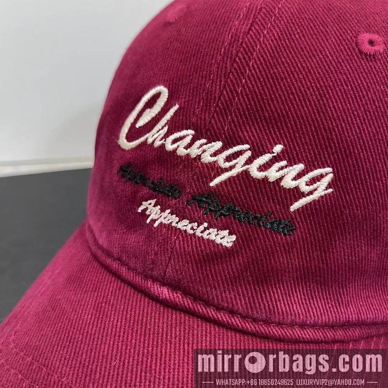 Replica Other Hat 083010