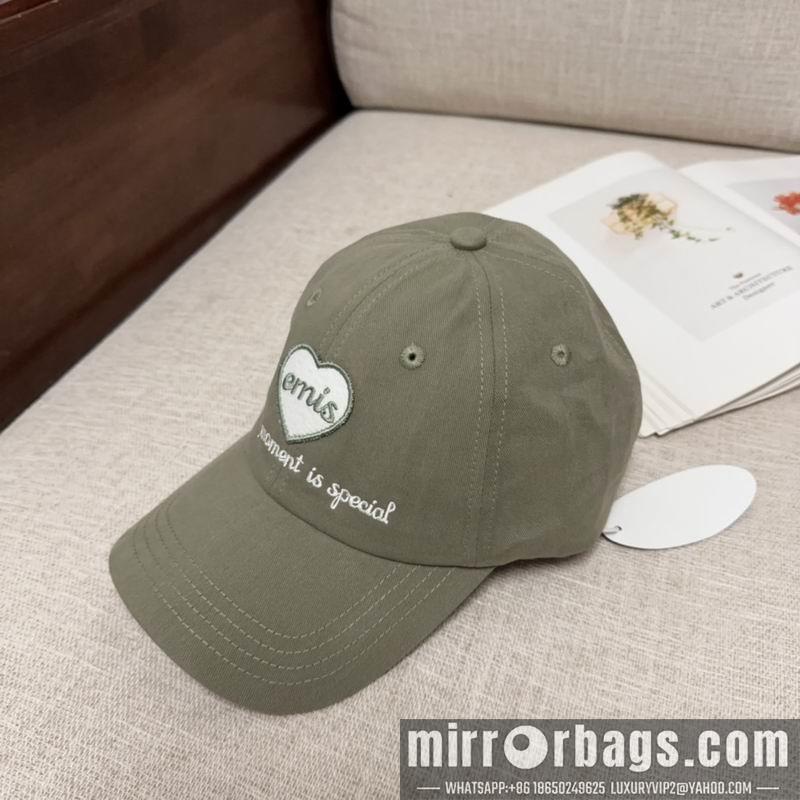 Replica Emis cap dx06