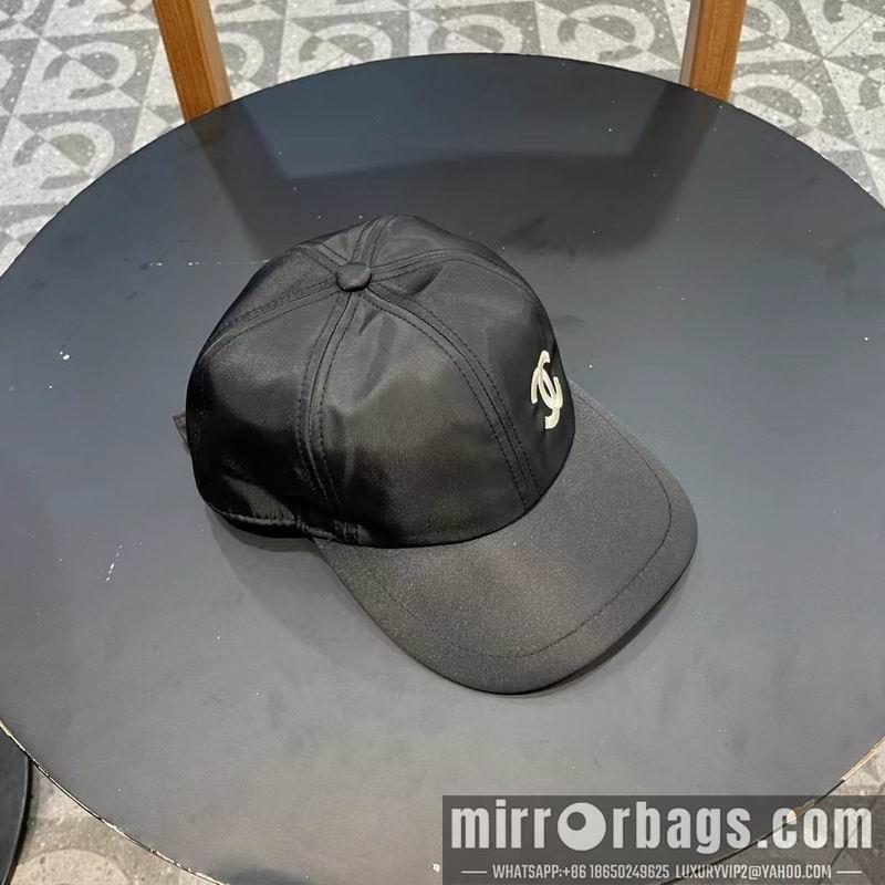 Replica Chanel Hat 030944