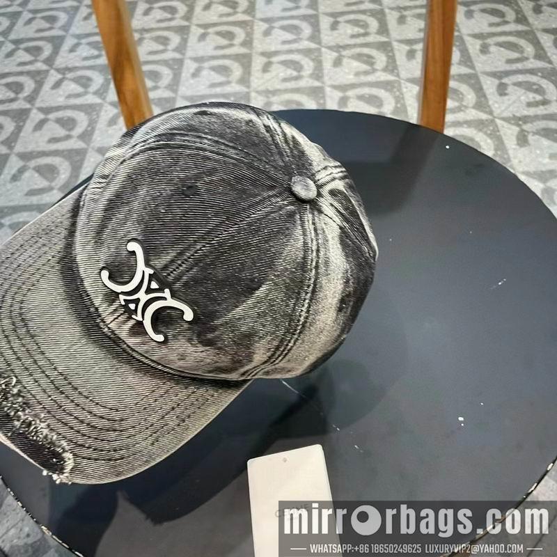 Replica Celine Cap 032001