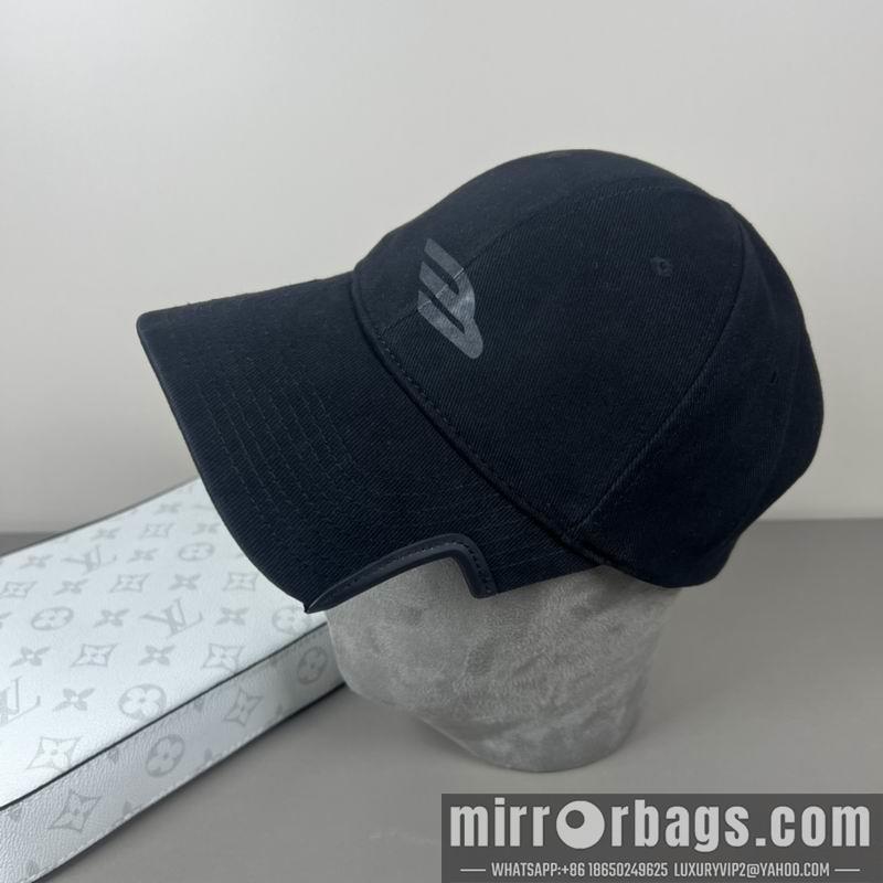Replica Balenciaga Hat 021006